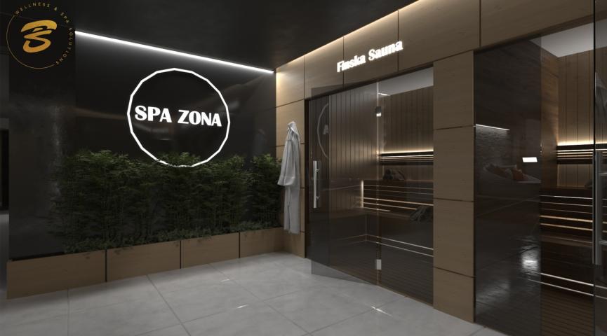 EXTRA LUX STANOVI SA WELLNESS i SPA-BEZ PROVIZIJE