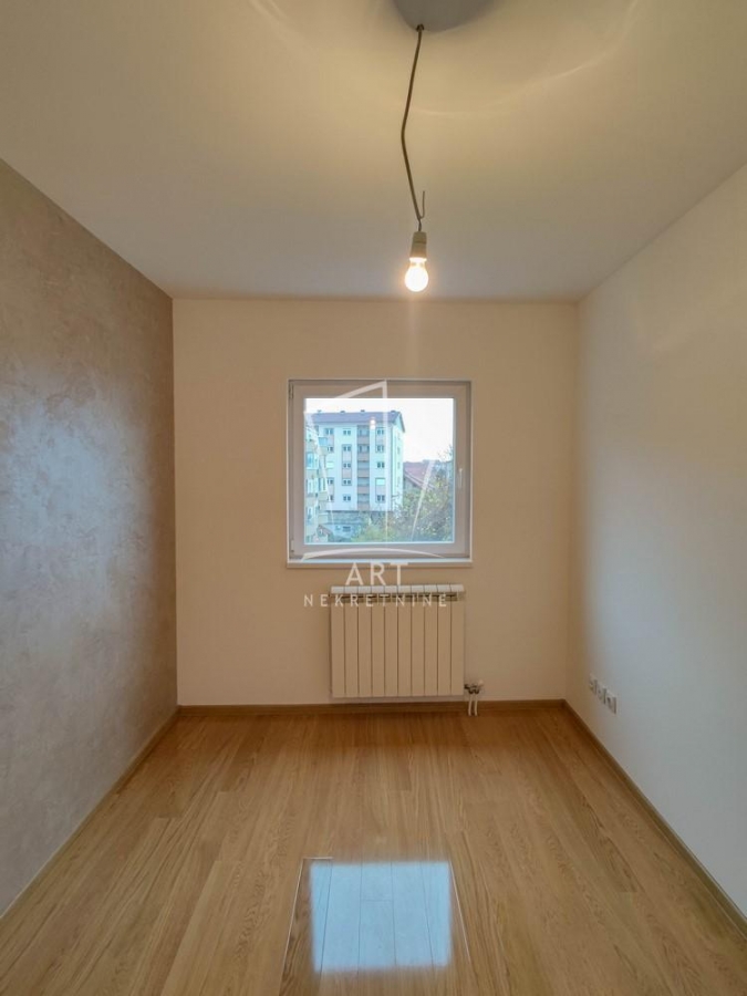 Mirijevo, Jovanke Radaković, 62m2 ID#4008