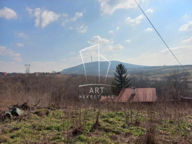 Avala, Plac 40ari ID#4670