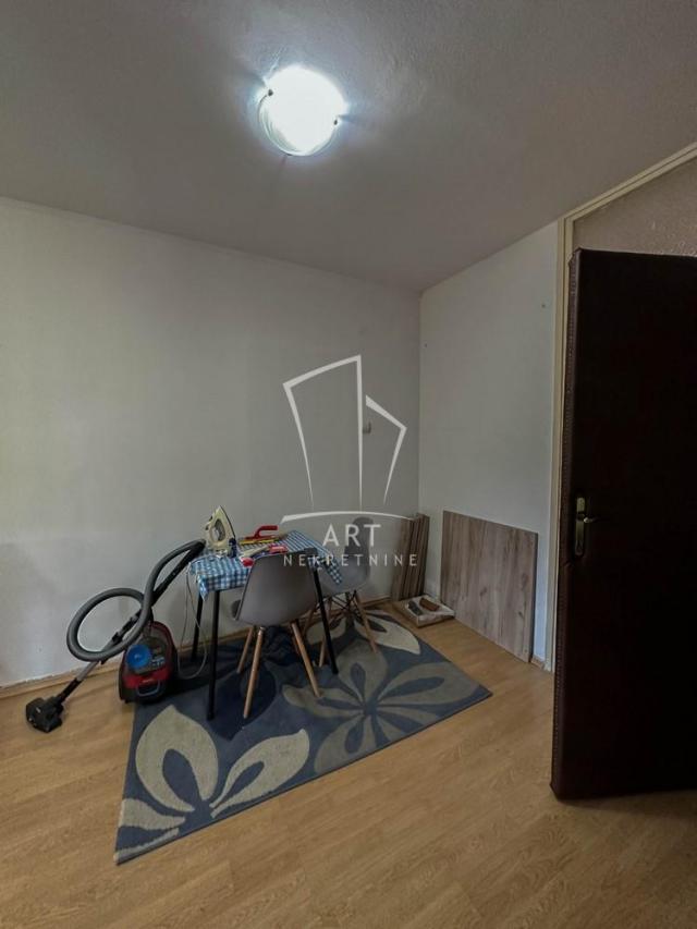 Blok 70a, blizu Savskog šetališta, mereno  125m2 ID#5989