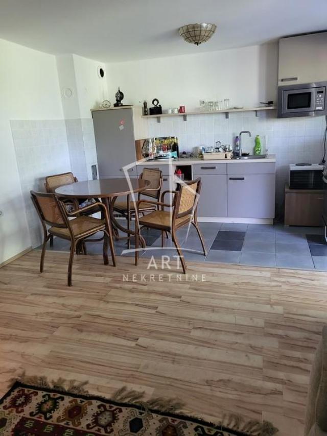 Rušanj, mereno 320m2 ID#6138