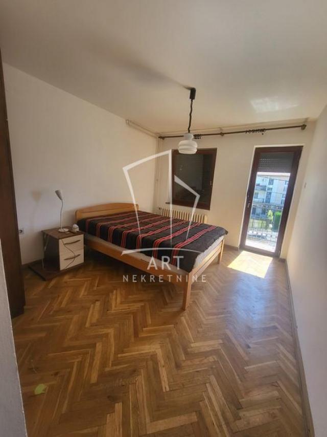 Rušanj, mereno 320m2 ID#6138