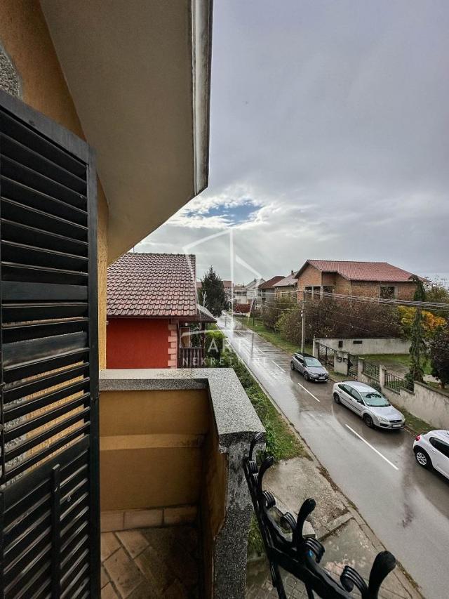 Pančevo, izuzetna kuća, mereno 330m2 ID#6528