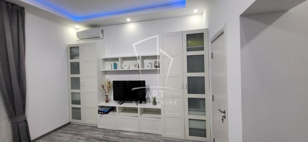 Gundulićev venac, lux, pet friendly ID#7401