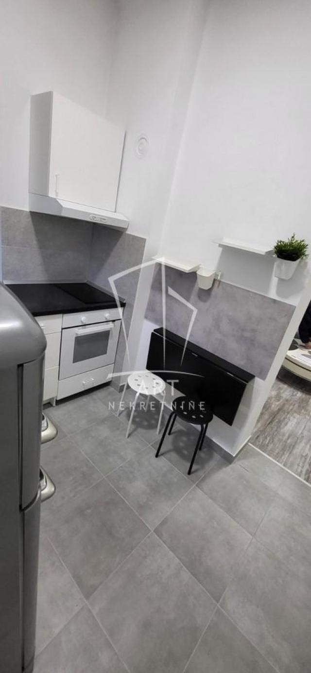 Gundulićev venac, lux, pet friendly ID#7401