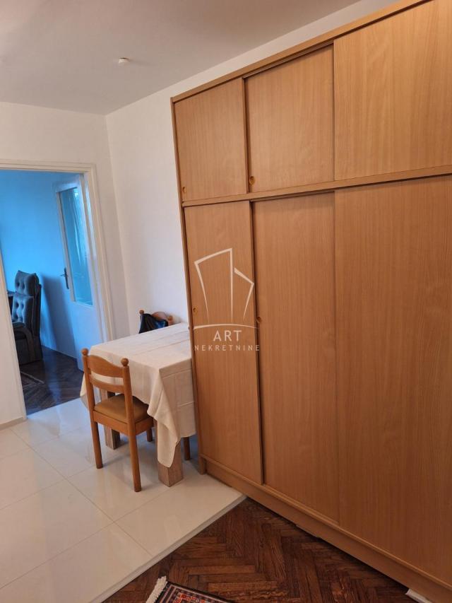 Opština Novi Beograd, 32m2 ID#8083