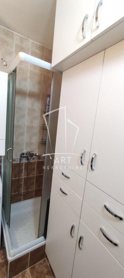 Centar, 27. marta, 34m2 ID#8093