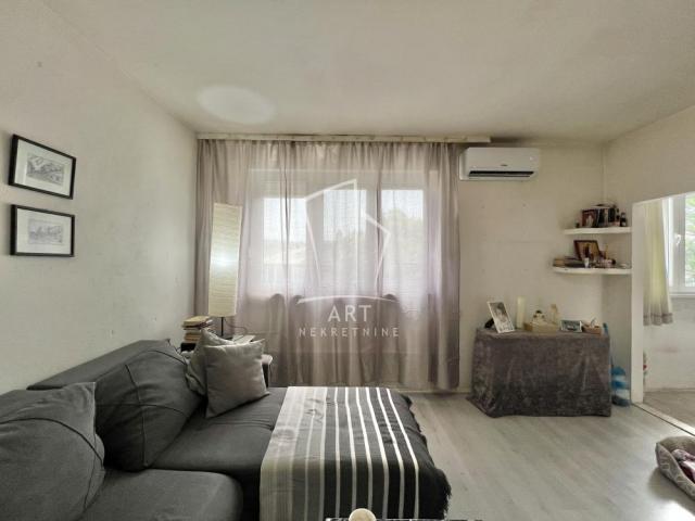 Karaburma, duplex, mereno 90m2 ID#8151