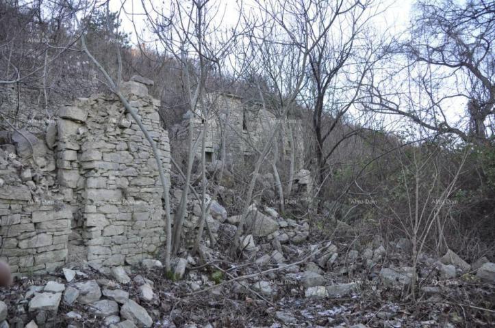 Građevinsko zemljište Građevinsko i poljoprivredno zemljište!!