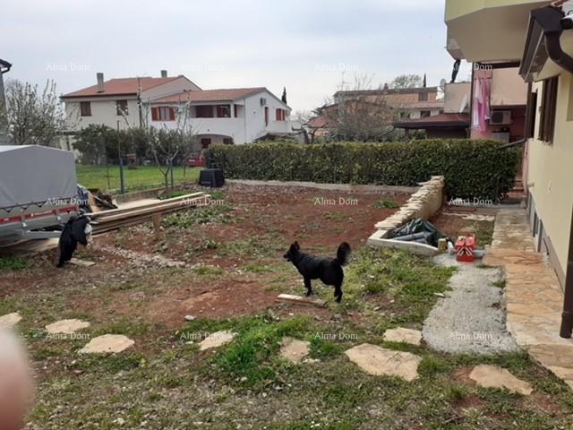 Haus Verkauf eines schönen Einfamilienhauses in Novigrad