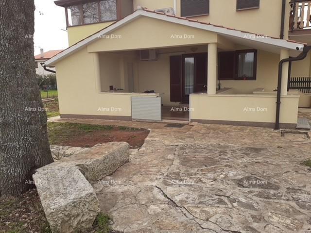 Haus Verkauf eines schönen Einfamilienhauses in Novigrad