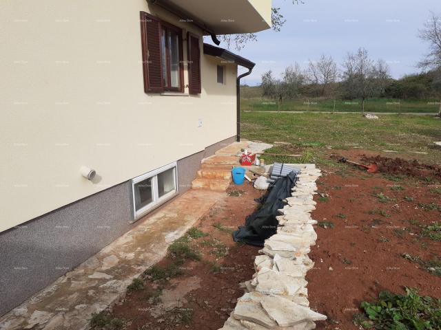 Haus Verkauf eines schönen Einfamilienhauses in Novigrad