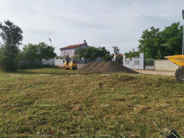 Agricultural land Land 2140m2 Šikići