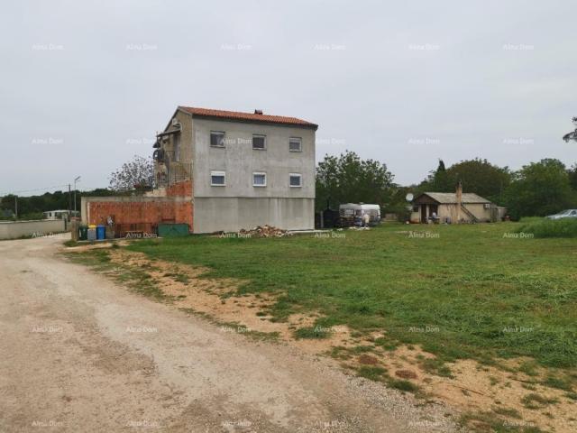 Agricultural land Land 2140m2 Šikići