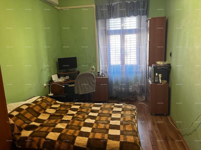 Apartment Apartment for sale, Pula