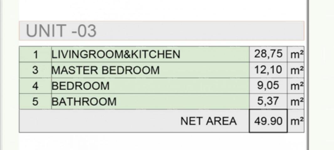 Wohnung Pula! Wohnung im Stadtzentrum!