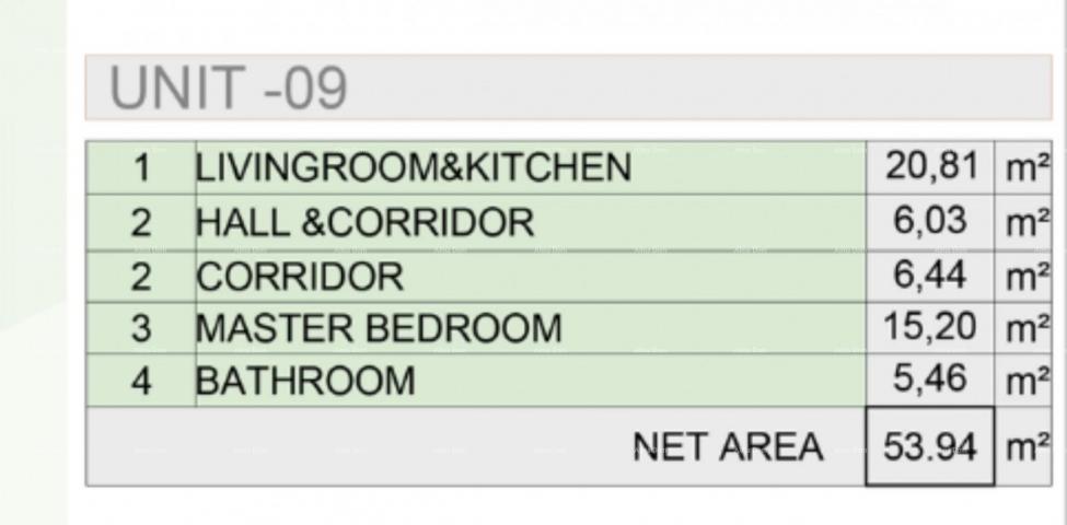 Wohnung Pula! Wohnung im Stadtzentrum!