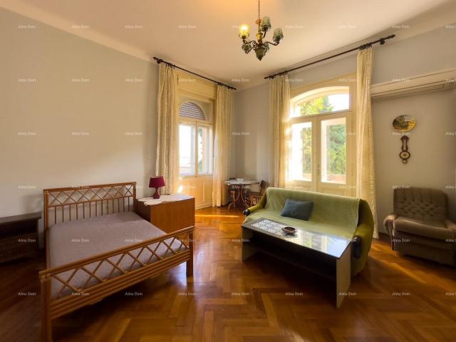 Apartment Pula! Apartment in the city center!