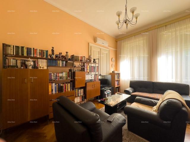 Apartment Pula! Apartment in the city center!