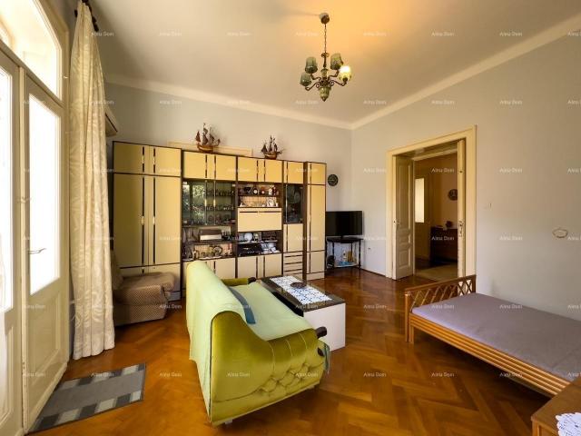 Apartment Pula! Apartment in the city center!