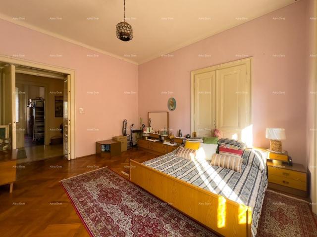 Apartment Pula! Apartment in the city center!