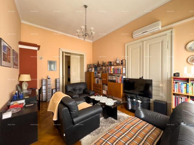 Apartment Pula! Apartment in the city center!