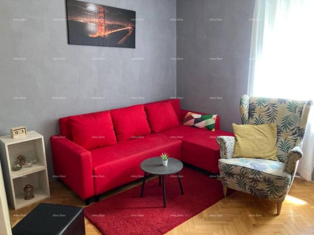 Kuća Premantura! Kuća s dva apartmana!