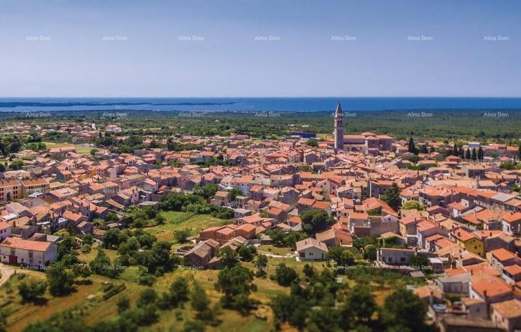 Kuća Prodaja kuće sa bazenom, Vodnjan