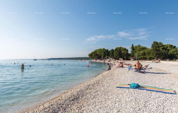 Kuća Prodaja kuće sa bazenom, Vodnjan