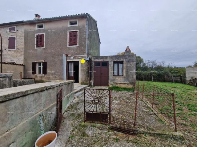 Haus Haus zu verkaufen, Barban