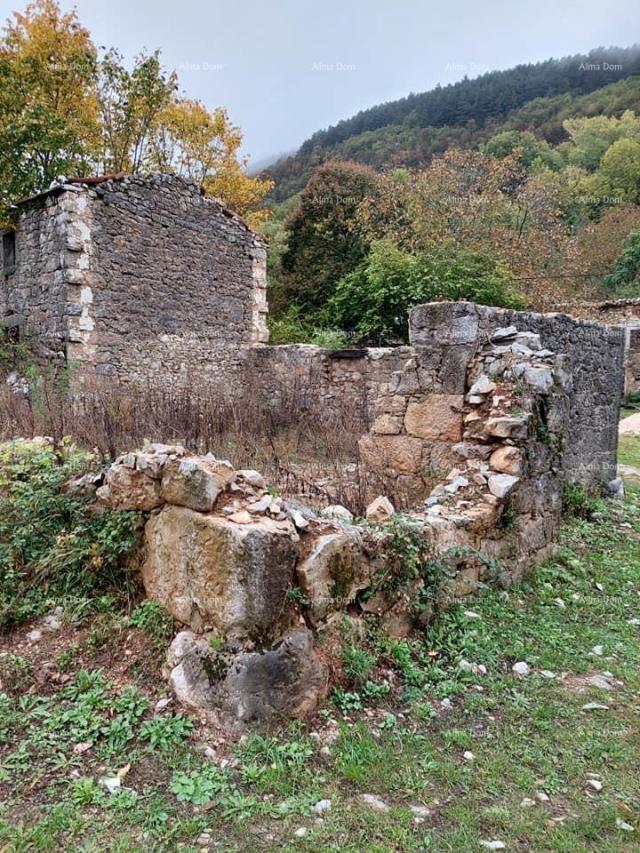 Haus Altes Haus zu verkaufen