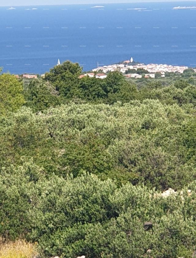 Haus Verkaufe ein schönes Einfamilienhaus mit 2 separaten Wohnungen, Primošten!