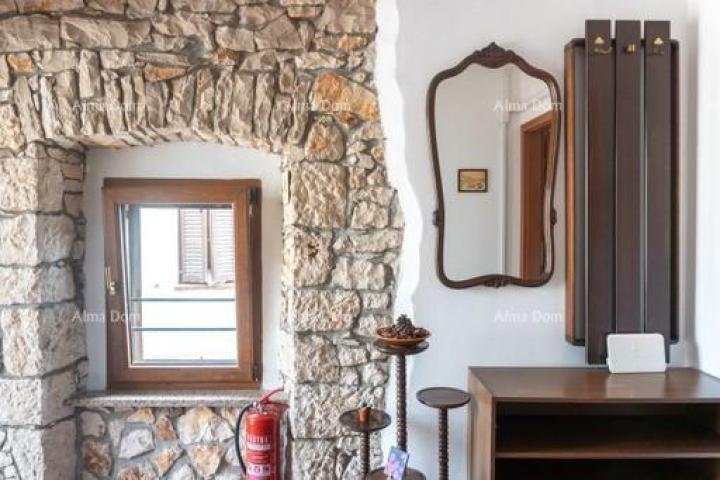 House Beautiful stone house for sale, Medulin