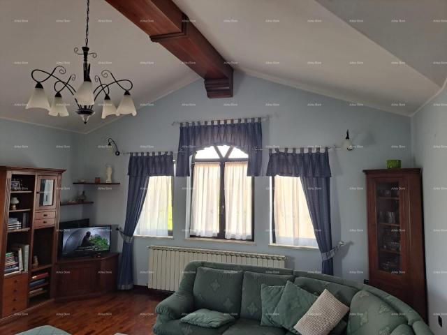 House House for sale in Umag