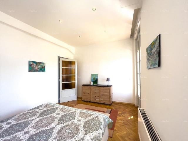 Apartment Exclusive sale! Modern and fully equipped apartment, 100 meters from the Arena, Pula