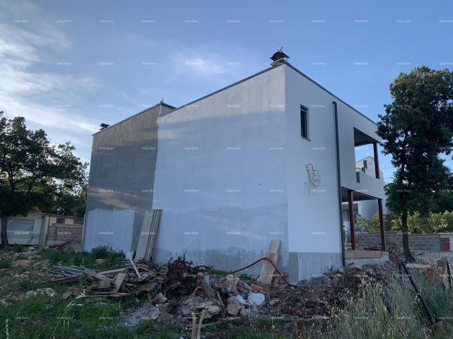 Wohnung Wohnung zum Verkauf in einem neuen Gebäude, Barbariga