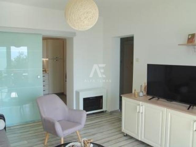 Opatija apartment on the ground floor with a beautiful view of the sea!! ID 328