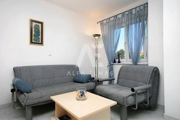 Krk, surroundings, house for tourist rent with sea view!! ID 426