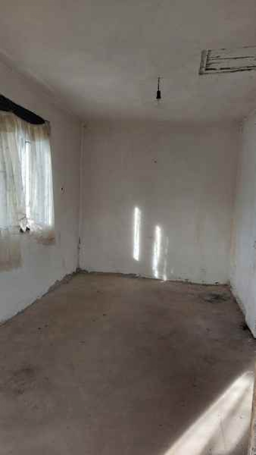 Boljevac, Rtanj – Mali izvor 30kvm + 1ha 14a 62kvm ID#23594