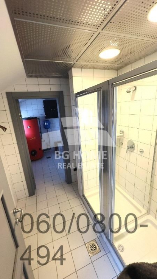 3. 0  duplex na Vračaru, Kumanovska ID#2508