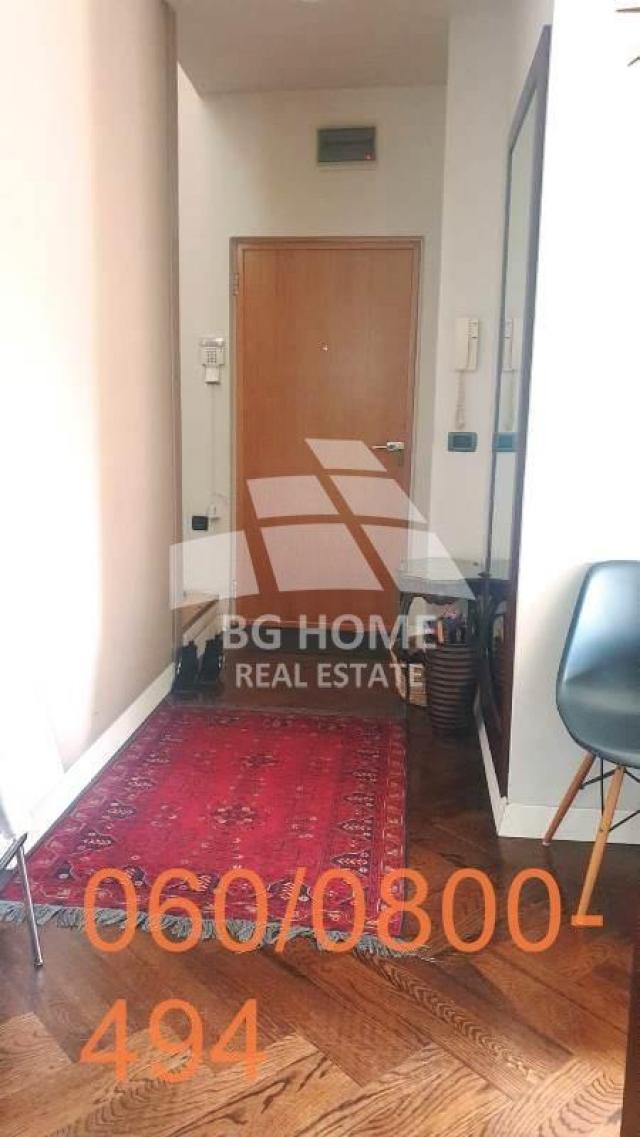 4. 0 Duplex na Bulevaru, Niška ID#2587