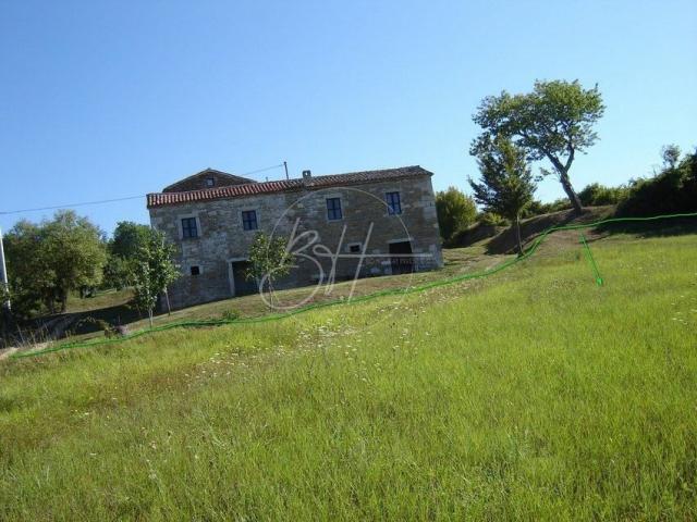 Land Poreč, 16.637m2