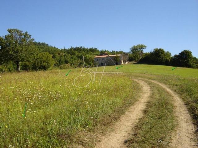 Land Poreč, 16.637m2