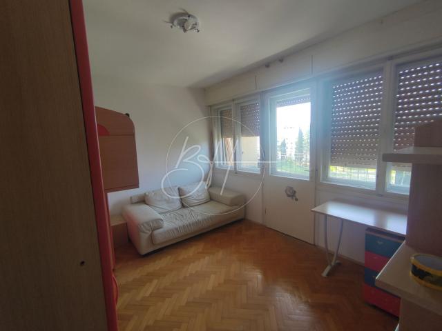 Wohnung Veruda, Pula, 90m2