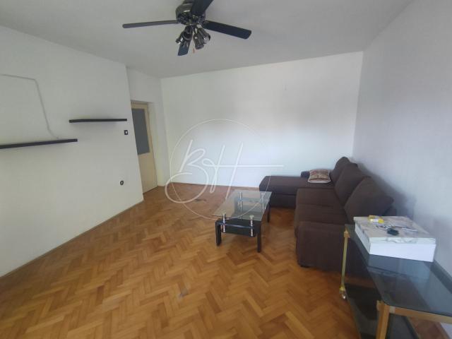 Wohnung Veruda, Pula, 90m2