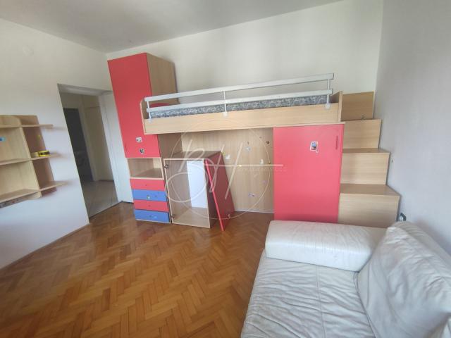 Wohnung Veruda, Pula, 90m2