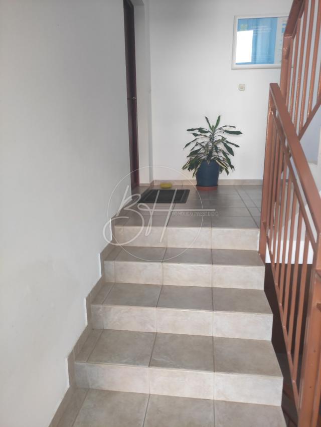 Flat Ližnjan, 65m2