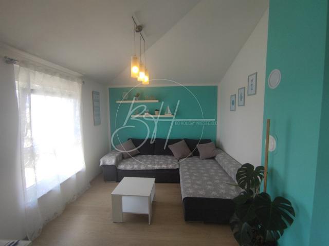 Wohnung Ližnjan, 65m2