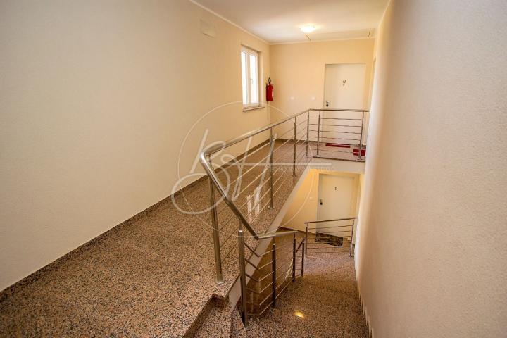 Flat Peroj, Vodnjan, 76m2