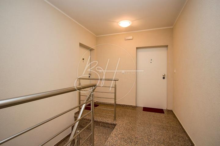 Flat Peroj, Vodnjan, 76m2